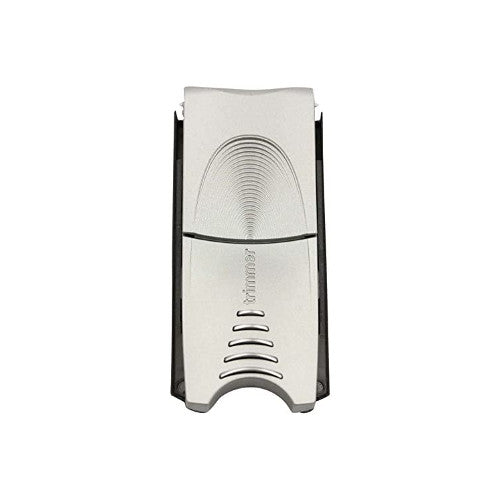 Whirlpool Dor-Fip - W10823675