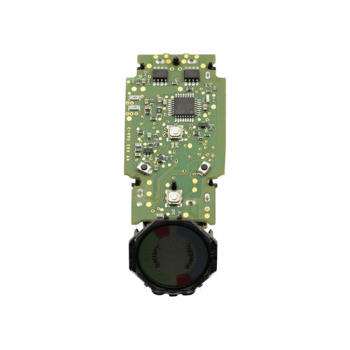 Samsung Assembly Door - DG94-01821A