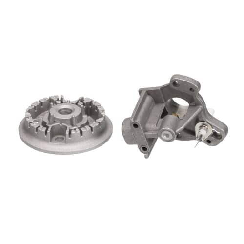 Whirlpool Burnr-Top - 814513