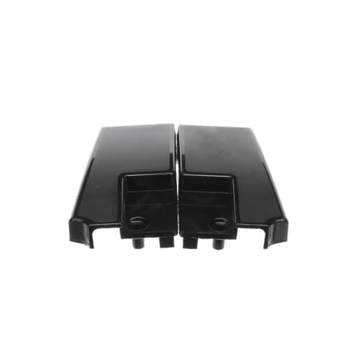 Whirlpool Endcap-Panel - 814560