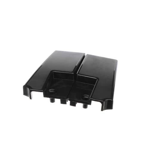 Whirlpool Endcap-Panel - 814560