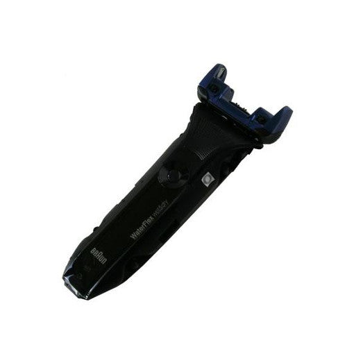 Whirlpool Kit Door Serv Fc 22 Dl Kenm Ss - LW10905595