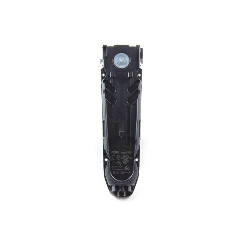 Whirlpool Nlacoil, Evap W/Dist Tx Val - R1000164