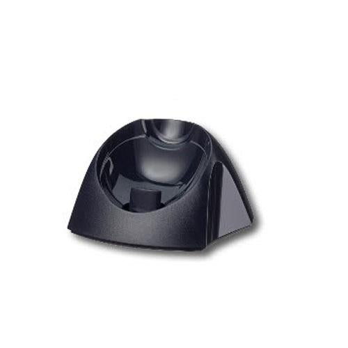 Whirlpool Dor-Fip - W11256274