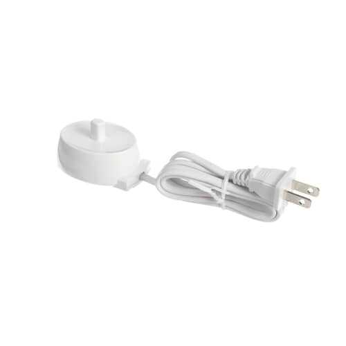 Oral-B Ics Next Gen Chrgr Ngc Plus D - 81685112