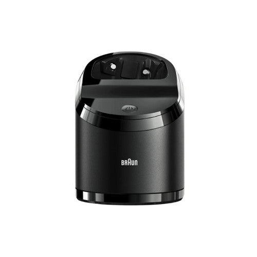 Whirlpool Dor-Fip - W11239091