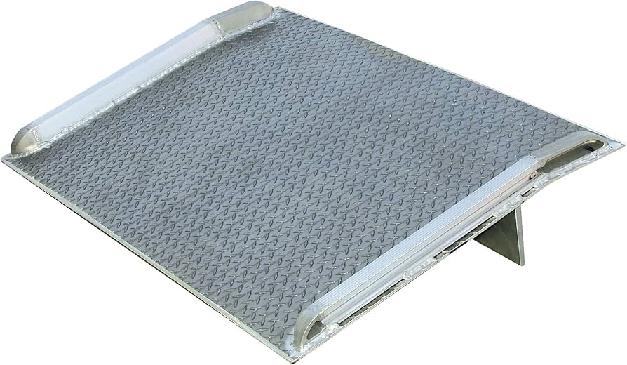 Bosch Clip - 10006654