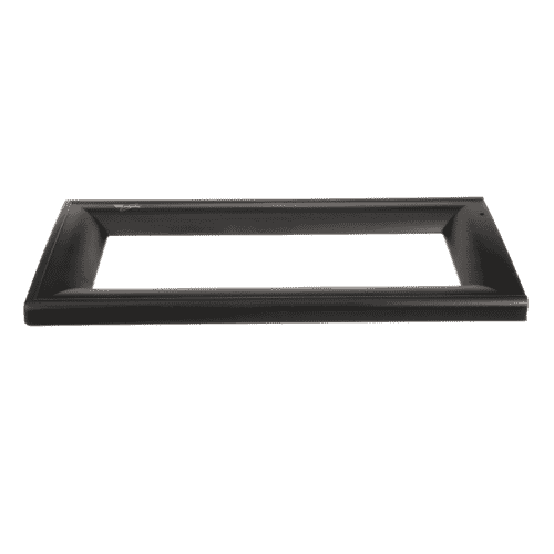 Whirlpool Frame-Door - 8169353