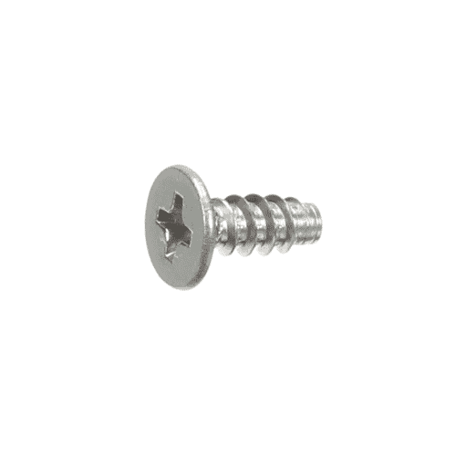 Whirlpool Screw - 8169479