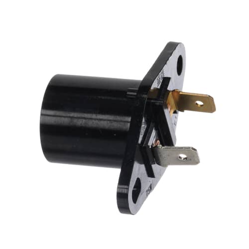Whirlpool Housng-Lmp - 8169539