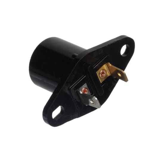Whirlpool Housng-Lmp - 8169539