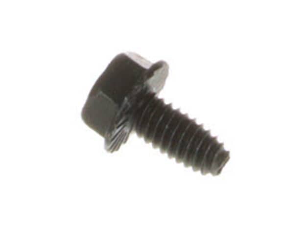 Husqvarna Screw 5/16-18 - 817000510