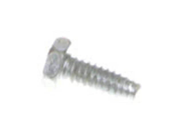 Husqvarna Screw, Hex Washer Head #10-24 - 817021008