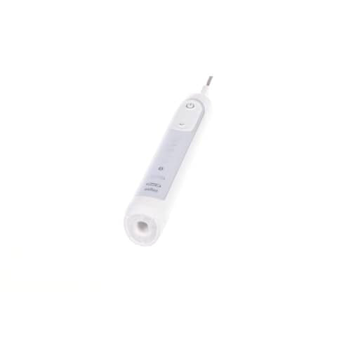 Oral-B Genius X D706 White 6 Mode - 81702647