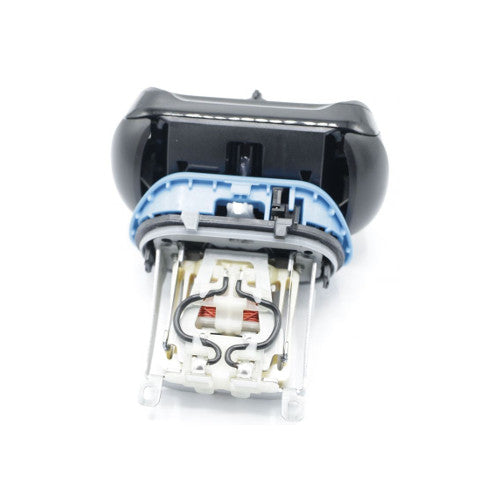 Whirlpool Dor-Fip - W11127983