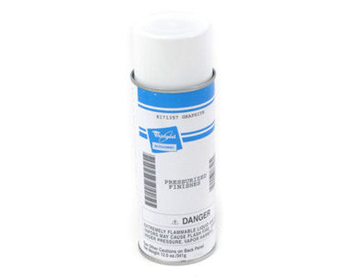 Whirlpool Spray - 8171357