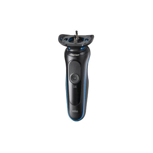 Whirlpool Mlg30 Btm - WFR833503