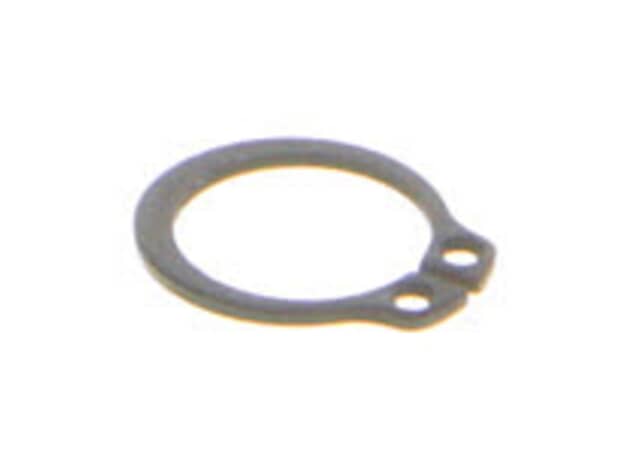 Ryobi Elect. Tools Ring Retaining - 817453