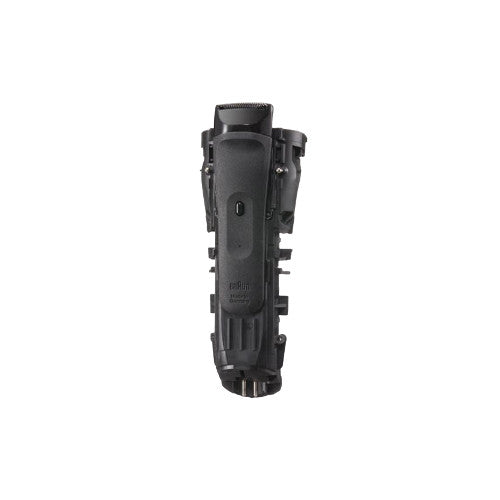 Subaru / Robin Control Box Ay - 351-40262-08