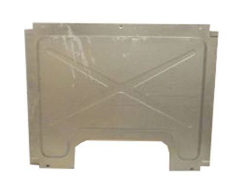 Whirlpool Pan - 8181635