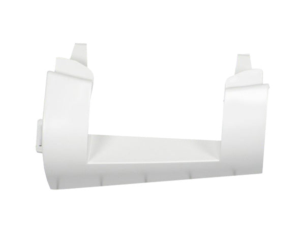 Whirlpool Cover - 8181841