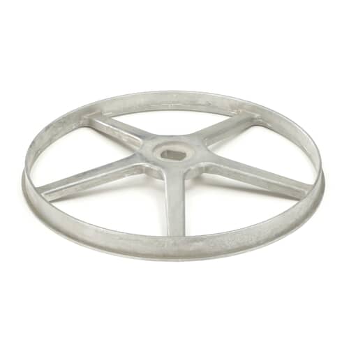 Whirlpool Pulley - 8182737