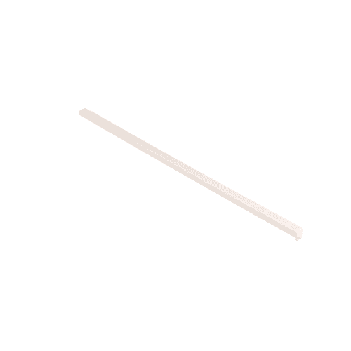 Whirlpool Door Trim - 8184860