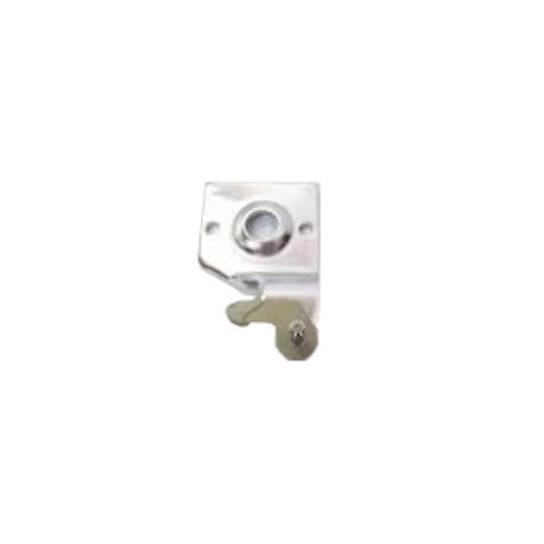 Briggs Stratton Weld, Idler Arm, Cutter Decks - 5413363A