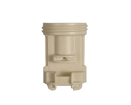 Whirlpool Socket - 8190797