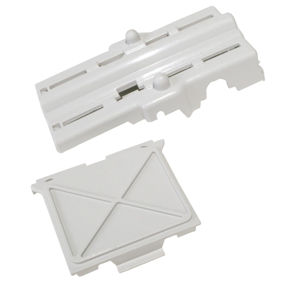 Whirlpool Adjuster - 8193740