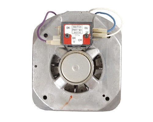 Subaru / Robin Washer - 003-10200-00