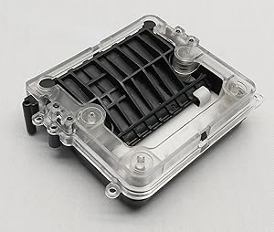 Whirlpool Switch-Pb - WP4452997
