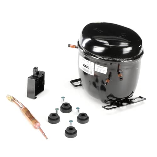 Whirlpool Compressor - 8201575