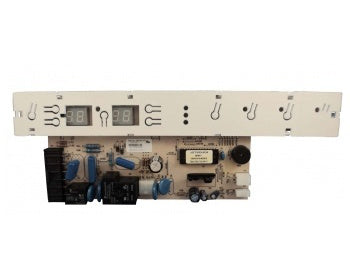 Whirlpool Control Board - 8201658