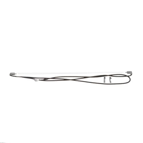 Whirlpool Heater - 8201749