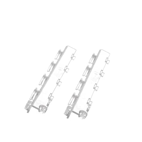 Whirlpool Spacer - 8201791