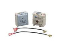 Whirlpool Switch-Inf - 8203538