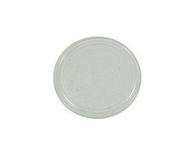 Sony D Compl - A-1300-157-B