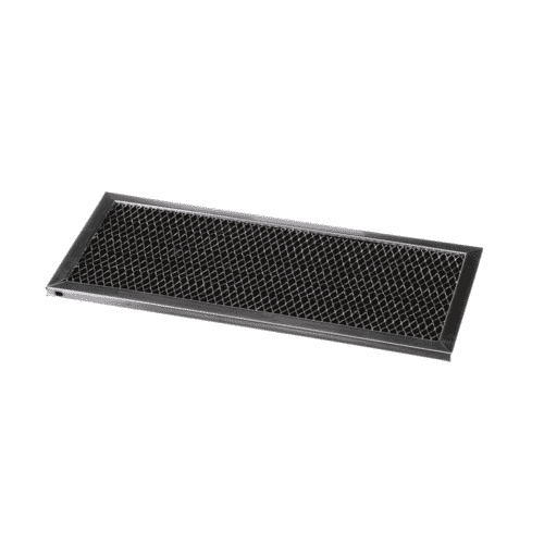 Whirlpool Microwave Microwave Charcoal Filter - 8205146A