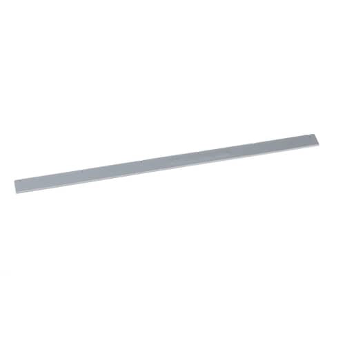 Whirlpool Deflctr-Ar - 8205980
