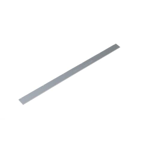 Whirlpool Deflctr-Ar - 8205980