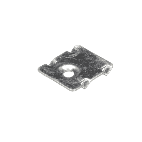 Whirlpool Bracket-Mount - 8206334
