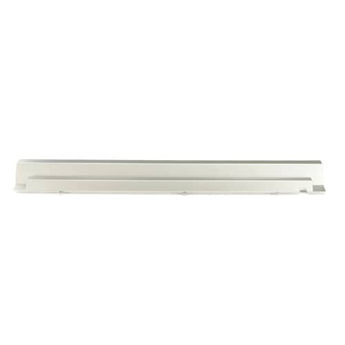 Whirlpool Grill-Vent - 8206393
