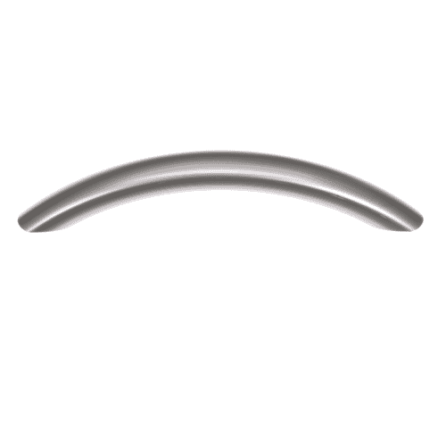 Whirlpool Door Handle - 8206504