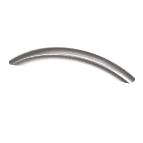 Whirlpool Door Handle - 8206504