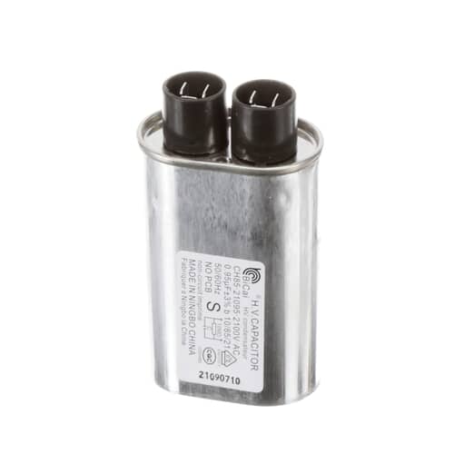 Whirlpool Capactr-Mg - 8206562