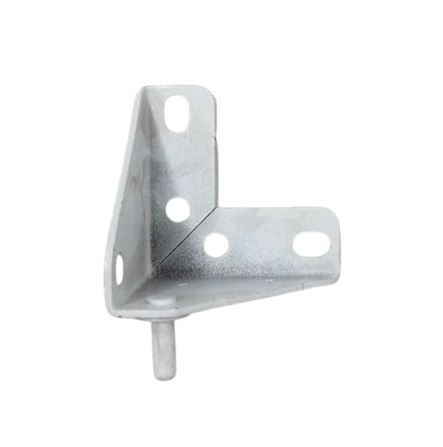 Whirlpool Door Hinge - 8210238