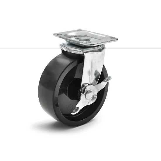 Whirlpool Caster - 8211250