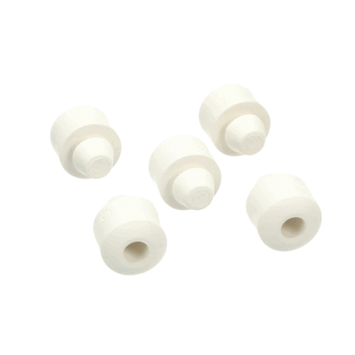 Whirlpool Foot - 8211628
