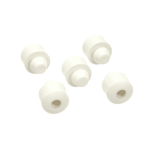 Whirlpool Foot - 8211628